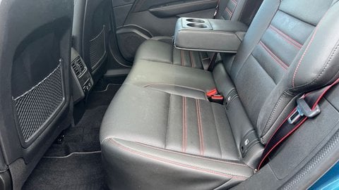 Auto Usate A Viterbo | Renault Arkana 2021 1.6 E-Tech Full Hybrid R.s. Line 145Cv