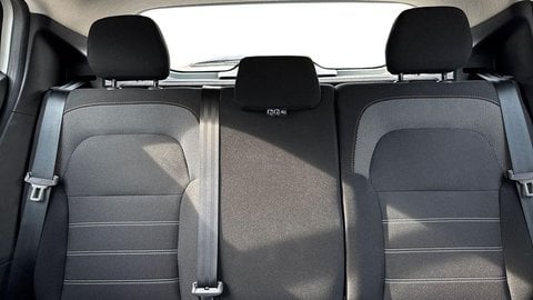 Auto Usate A Viterbo | Dacia Sandero Stepway Iii 2021 Stepway 1.0 Tce Essential