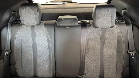 Auto Usate A Viterbo | Peugeot 2008 1.2 Puretech Allure S&S 100Cv