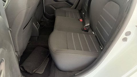 Auto Usate A Viterbo | Dacia Duster Ii 2021 1.0 Tce Journey Up Gpl 4X2 100Cv