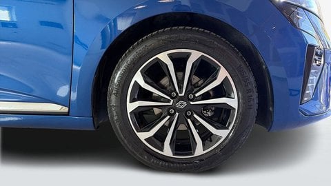 Auto Usate A Viterbo | Renault Clio V 2023 1.0 Tce Techno