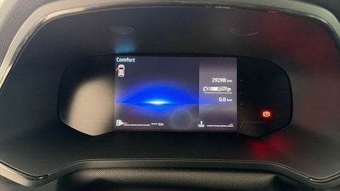 Auto Usate A Viterbo | Renault Captur Ii 2019 Nuovo Techno Tce 90