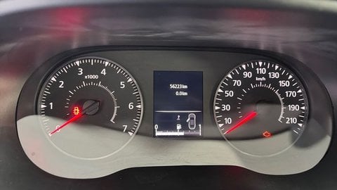 Auto Usate A Viterbo | Dacia Duster Ii 2018 1.5 Blue Dci Prestige Sl Daciaplus 4X2 115C