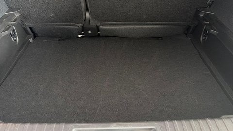 Auto Usate A Viterbo | Renault Captur Nuovo Techno Tce 90