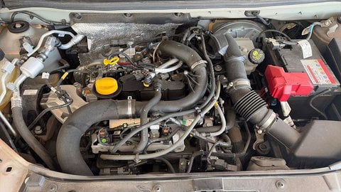 Auto Usate A Viterbo | Dacia Jogger 1.0 Tce Extreme Up Gpl 100Cv