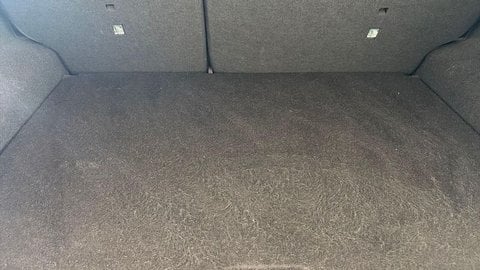 Auto Usate A Viterbo | Nissan Juke 1.0 Dig-T N-Connecta 114Cv Dct