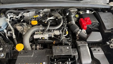 Auto Usate A Viterbo | Renault Captur Nuovo Techno Tce 90