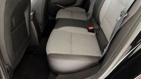Auto Usate A Viterbo | Renault Clio V 2023 Techno My24 Tce 90