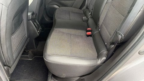Auto Usate A Viterbo | Renault Captur Ii 2019 1.0 Tce Techno Gpl 100Cv
