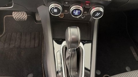 Auto Usate A Viterbo | Renault Arkana 2021 1.6 E-Tech Full Hybrid Techno Auto 145Cv