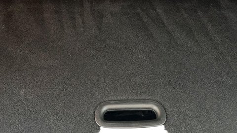 Auto Usate A Viterbo | Renault Captur 1.0 Tce Techno Gpl 100Cv