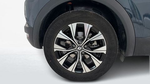 Auto Usate A Viterbo | Renault Captur Ii 2019 1.6 E-Tech Phev Techno 160Cv Auto