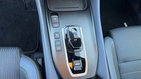 Auto Usate A Viterbo | Nissan Qashqai 1.5 E-Power Tekna 2Wd