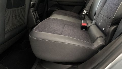 Auto Usate A Viterbo | Renault Captur 1.6 E-Tech Hybrid Intens 145Cv Auto