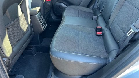 Auto Usate A Viterbo | Renault Captur 1.6 E-Tech Hybrid Intens 145Cv Auto