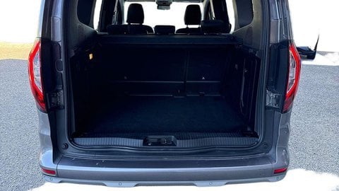 Auto Usate A Viterbo | Renault Kangoo Iii 2021 1.5 Blue Dci 95Cv Equilibre