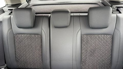 Auto Usate A Viterbo | Suzuki Vitara Ii 2018 1.5H 140V Starview 4Wd Allgrip Auto