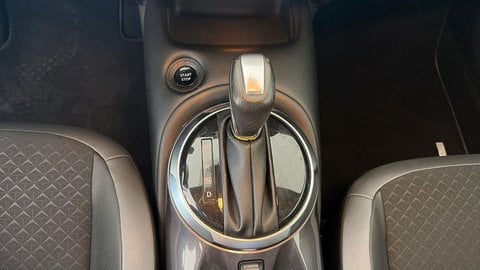 Auto Usate A Viterbo | Nissan Juke Ii 2020 1.6 Hev N-Connecta