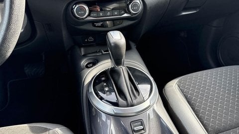 Auto Usate A Viterbo | Nissan Juke Ii 2020 1.6 Hev N-Connecta
