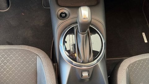 Auto Usate A Viterbo | Nissan Juke Ii 2024 N-Connecta Amt