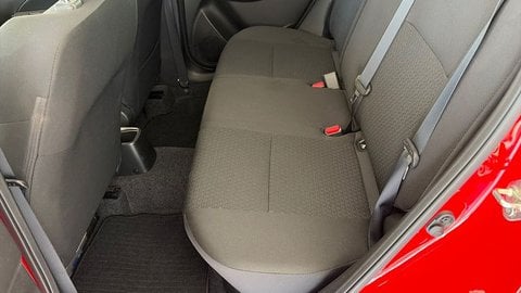 Auto Usate A Viterbo | Suzuki Swift Vi 2020 1.2H Top 2Wd