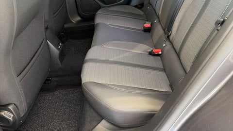Auto Usate A Viterbo | Peugeot 2008 1.5 Bluehdi Allure Pack S&S 130Cv Eat8