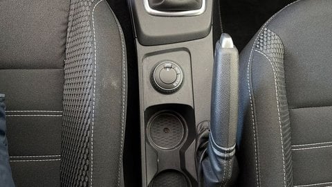 Auto Usate A Viterbo | Dacia Duster 1.5 Blue Dci Prestige 4X4 115Cv
