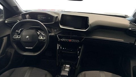 Auto Usate A Viterbo | Peugeot 2008 1.5 Bluehdi Allure Pack S&S 130Cv Eat8