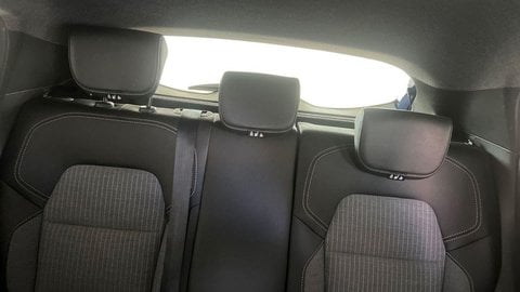 Auto Usate A Viterbo | Renault Clio Nuova My23 Techno My23 Tce 100 Gpl