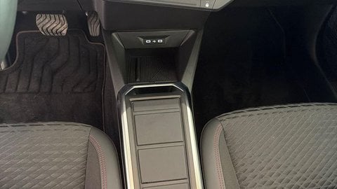 Auto Usate A Viterbo | Renault Clio Vi 2025 1.8 Full Hybrid E-Tech Techno Auto