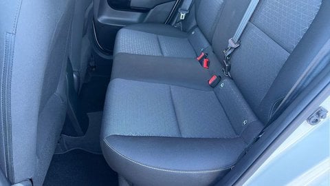 Auto Usate A Viterbo | Kia Picanto 1.0 Dpi Style