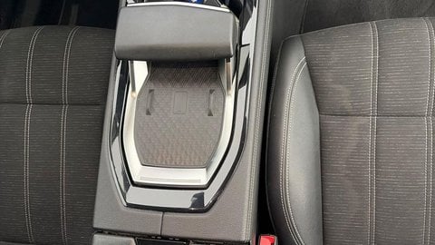 Auto Usate A Viterbo | Renault Austral 2023 1.2 E-Tech Full Hybrid Techno 200Cv Auto