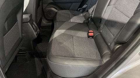 Auto Usate A Viterbo | Renault Captur Ii 2019 Techno Fast Track Tce 100 Gpl