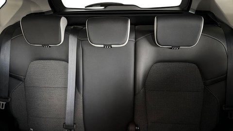 Auto Usate A Viterbo | Renault Captur 1.0 Tce Techno Gpl 100Cv