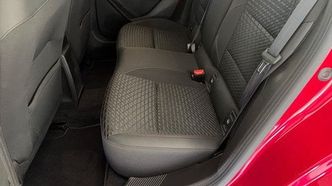 Auto Usate A Viterbo | Renault Clio Vi 2025 1.8 Full Hybrid E-Tech Techno Auto