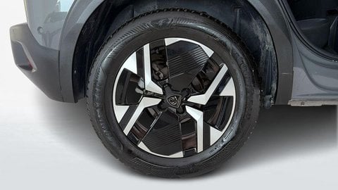 Auto Usate A Viterbo | Peugeot 2008 Ii 2023 208 1.2 Puretech (Vt