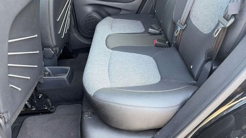 Auto Usate A Viterbo | Renault Captur I 2017 Nuovo Sport Edition2 Dci 90