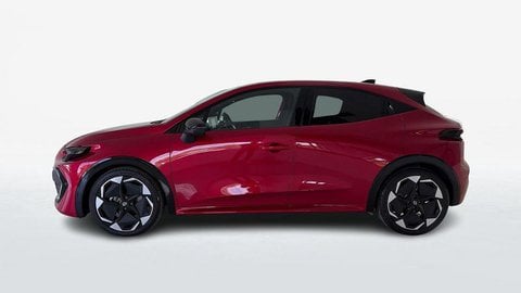 Auto Usate A Viterbo | Renault Clio Vi 2025 1.8 Full Hybrid E-Tech Techno Auto