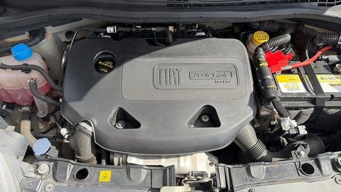 Auto Usate A Viterbo | Fiat Panda Iii 2016 4X4 0.9 Twinair Turbo 85Cv 4X4 S&S My19