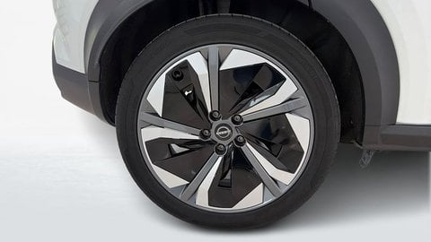 Auto Usate A Viterbo | Nissan Juke Ii 2024 N-Connecta Amt