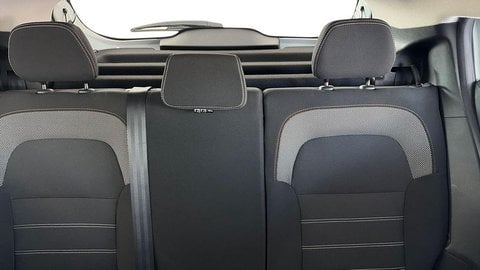 Auto Usate A Viterbo | Dacia Sandero Stepway Iii 2021 Stepway 1.0 Tce Eco-G Expression Up