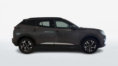 Auto Usate A Viterbo | Peugeot 2008 1.5 Bluehdi Allure Pack S&S 130Cv Eat8