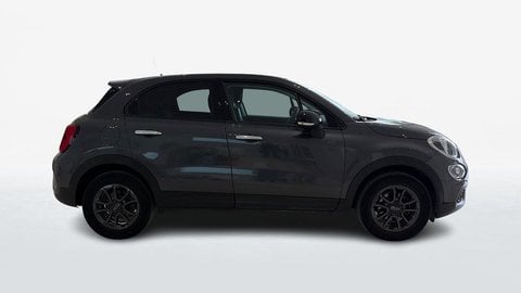 Auto Usate A Viterbo | Fiat 500X 2022 1.3 Mjt Lounge