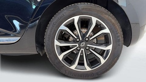 Auto Usate A Viterbo | Renault Clio V 2023 Nuova My24 Techno My24 Tce 90