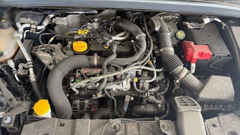 Auto Usate A Viterbo | Renault Captur 1.0 Tce Techno Gpl 100Cv