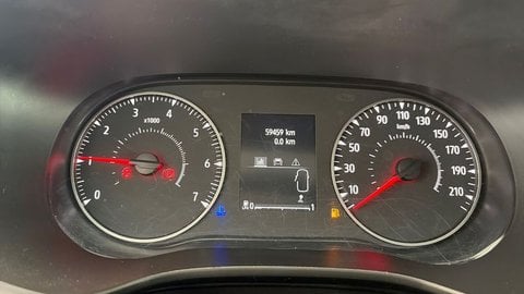 Auto Usate A Viterbo | Dacia Sandero Stepway Iii 2021 Stepway 1.0 Tce Comfort Eco-G 100Cv