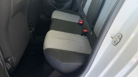 Auto Usate A Viterbo | Opel Corsa Vi 2023 1.2 Gpl Edition S&S 100Cv