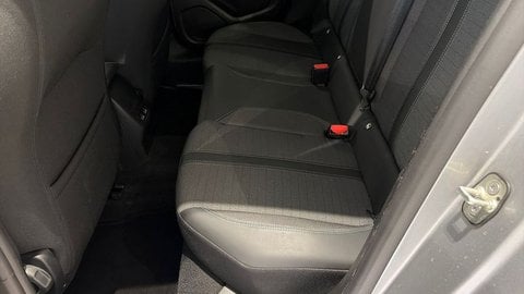 Auto Usate A Viterbo | Peugeot 208 Ii 2019 1.2 100Cv 5P Allure
