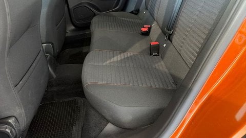 Auto Usate A Viterbo | Peugeot 2008 Ii 2020 1.2 Puretech Active Pack S&S 100Cv