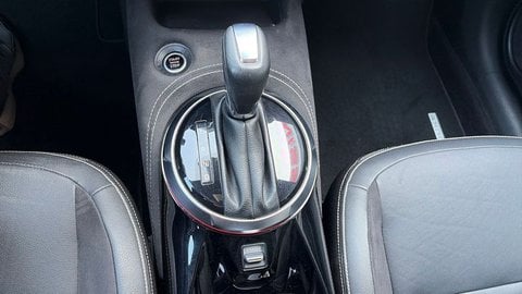 Auto Usate A Viterbo | Nissan Juke Ii 2020 1.0 Dig-T N-Design 117Cv Dct